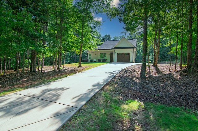 370 Sullivan Cir, Pine Mountain, GA 31822 - photo 2