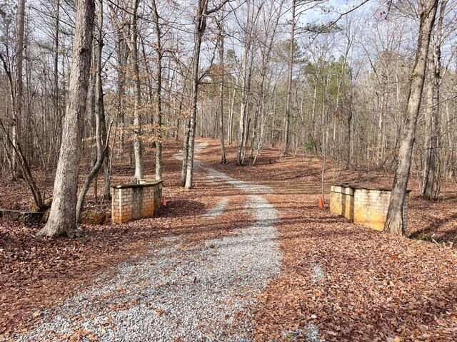 5072 Ga Highway 0116, Hamilton, GA 31811 - photo 41