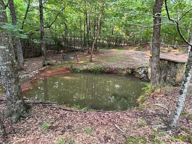 5072 Ga Highway 0116, Hamilton, GA 31811 - photo 44