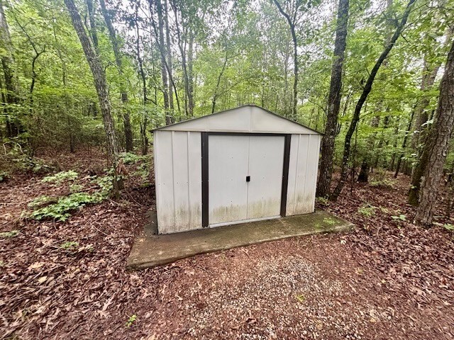 5072 Ga Highway 0116, Hamilton, GA 31811 - photo 25