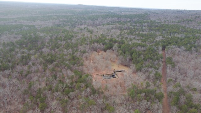 5072 Ga Highway 0116, Hamilton, GA 31811 - photo 35