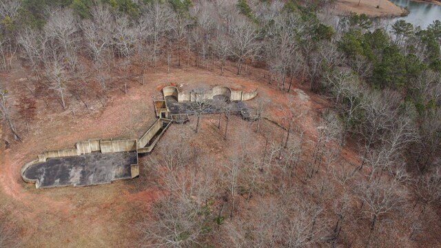 5072 Ga Highway 0116, Hamilton, GA 31811 - photo 32