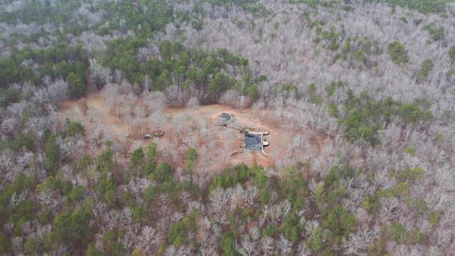 5072 Ga Highway 0116, Hamilton, GA 31811 - photo 27