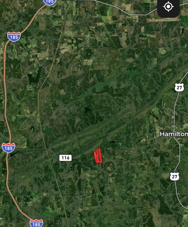 5072 Ga Highway 0116, Hamilton, GA 31811 - photo 61