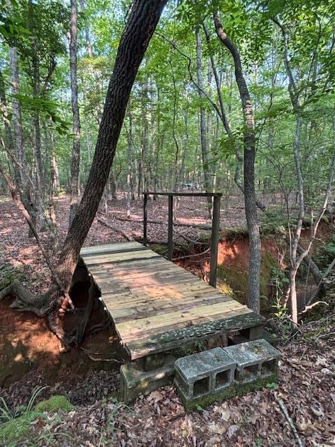 5072 Ga Highway 0116, Hamilton, GA 31811