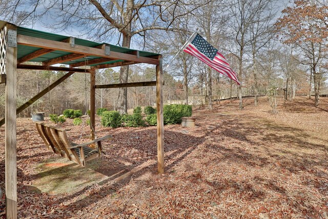 5072 Ga Highway 0116, Hamilton, GA 31811 - photo 51
