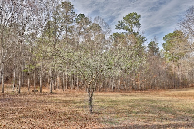 5072 Ga Highway 0116, Hamilton, GA 31811