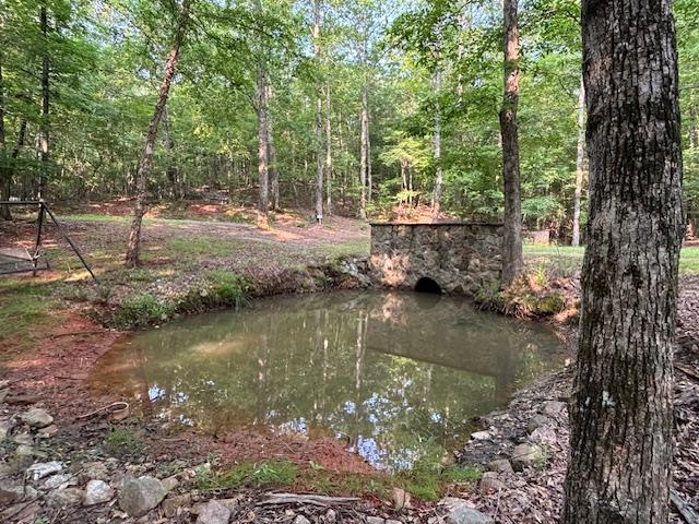 5072 Ga Highway 0116, Hamilton, GA 31811 - photo 45
