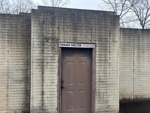 5072 Ga Highway 0116, Hamilton, GA 31811 - photo 71