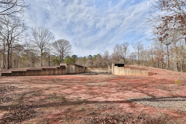 5072 Ga Highway 0116, Hamilton, GA 31811 - photo 59