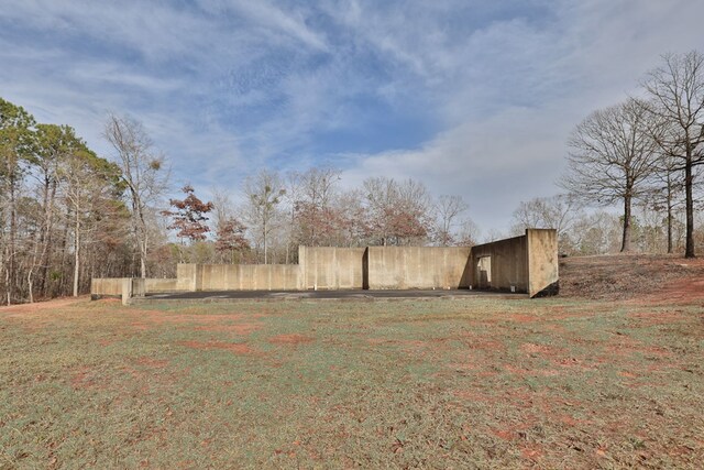 5072 Ga Highway 0116, Hamilton, GA 31811 - photo 58