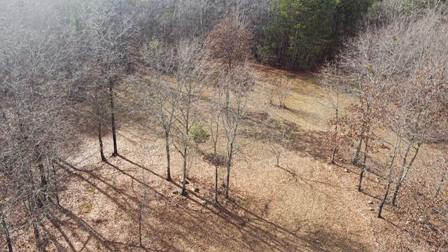 5072 Ga Highway 0116, Hamilton, GA 31811