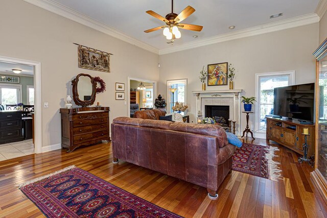 111 Greystone Ct, Smiths Station, AL 36877 - photo 15