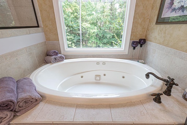 111 Greystone Ct, Smiths Station, AL 36877 - photo 30