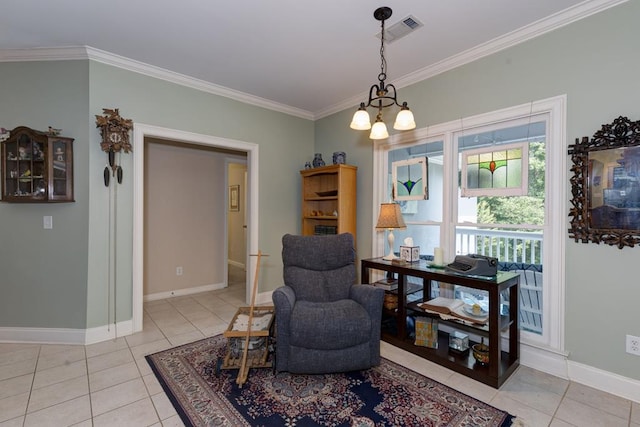 111 Greystone Ct, Smiths Station, AL 36877 - photo 19