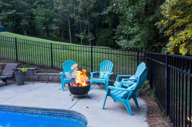 111 Greystone Ct, Smiths Station, AL 36877 - photo 37