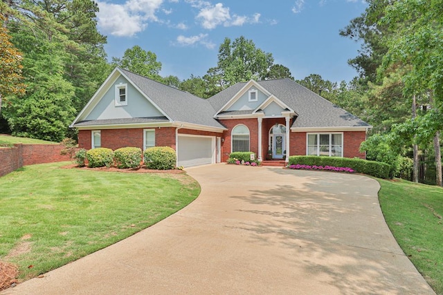 111 Greystone Ct, Smiths Station, AL 36877 - photo 2