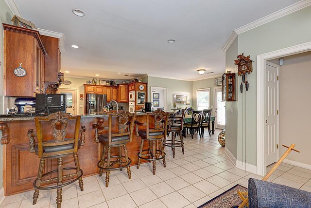 111 Greystone Ct, Smiths Station, AL 36877 - photo 12