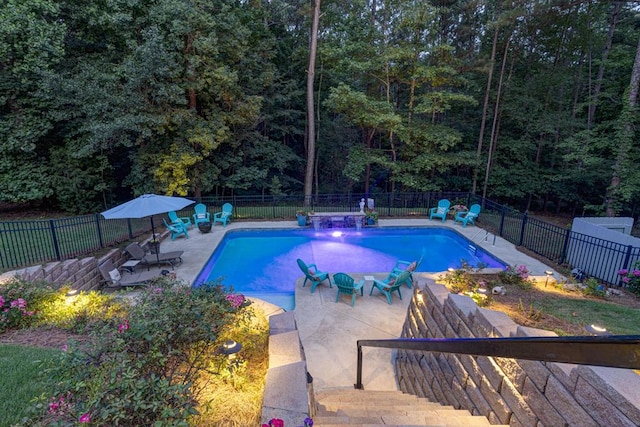 111 Greystone Ct, Smiths Station, AL 36877 - photo 38