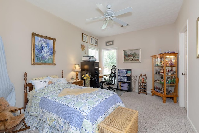 111 Greystone Ct, Smiths Station, AL 36877 - photo 25