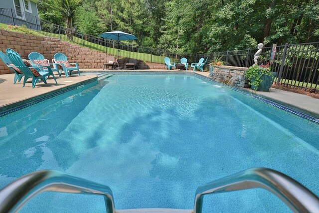 111 Greystone Ct, Smiths Station, AL 36877 - photo 34