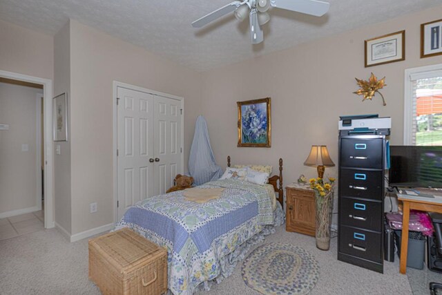 111 Greystone Ct, Smiths Station, AL 36877 - photo 26