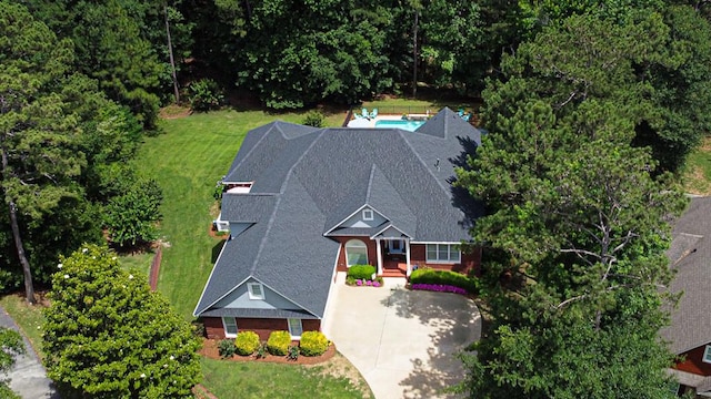 111 Greystone Ct, Smiths Station, AL 36877 - photo 45