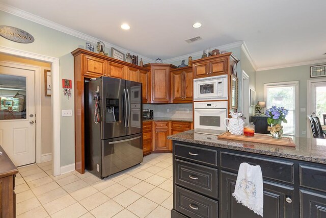111 Greystone Ct, Smiths Station, AL 36877 - photo 10