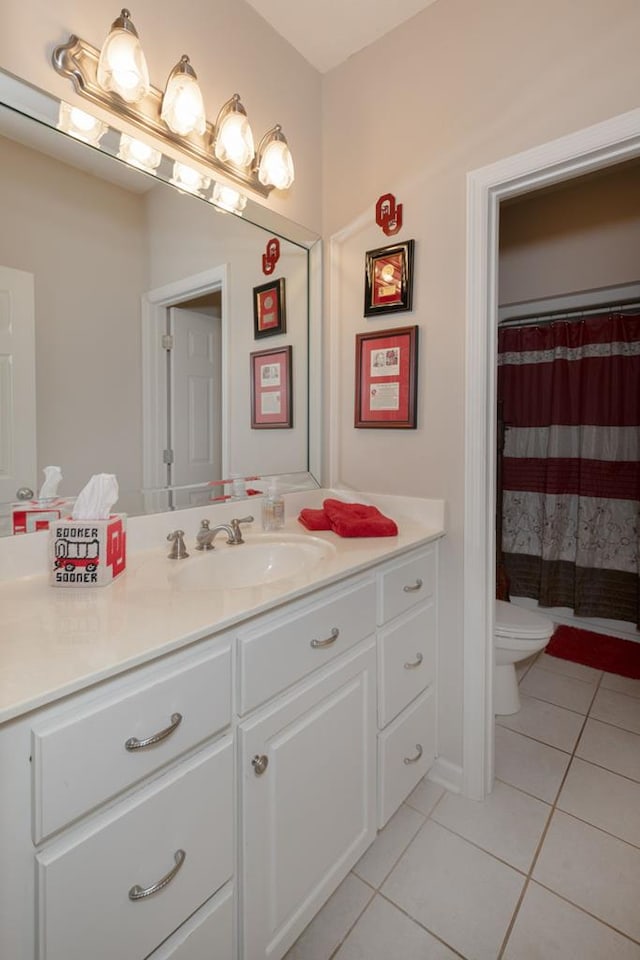 111 Greystone Ct, Smiths Station, AL 36877 - photo 21
