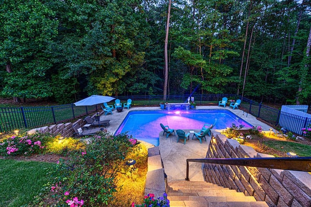 111 Greystone Ct, Smiths Station, AL 36877 - photo 42