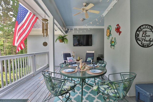111 Greystone Ct, Smiths Station, AL 36877 - photo 32