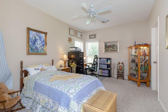 111 Greystone Ct, Smiths Station, AL 36877 - photo 24