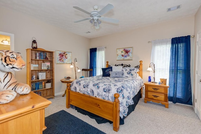 111 Greystone Ct, Smiths Station, AL 36877 - photo 23