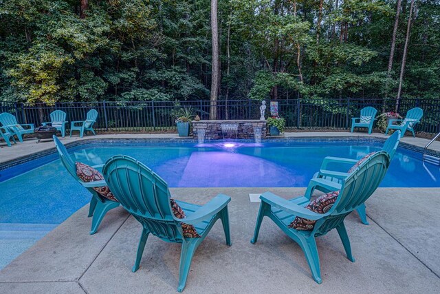 111 Greystone Ct, Smiths Station, AL 36877 - photo 39
