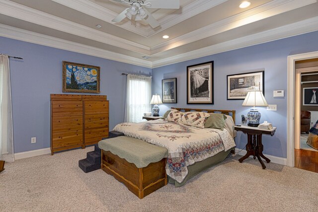 111 Greystone Ct, Smiths Station, AL 36877 - photo 28
