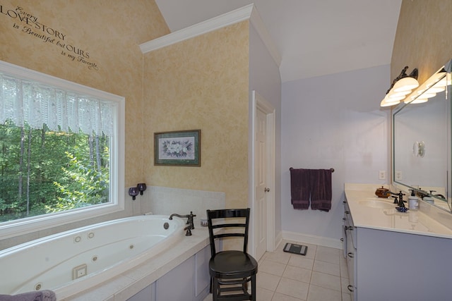 111 Greystone Ct, Smiths Station, AL 36877 - photo 29