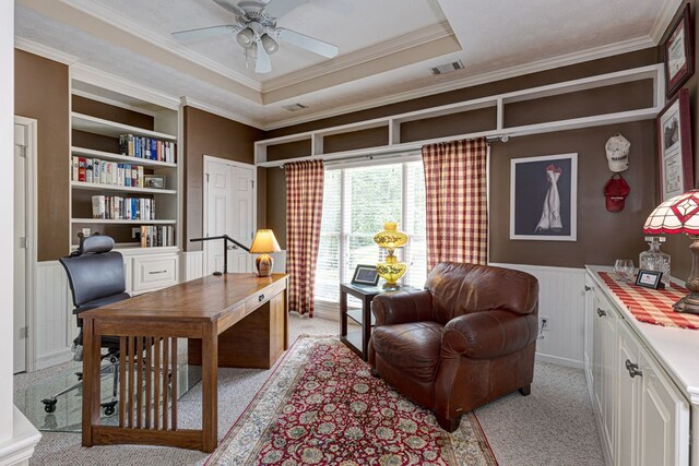 111 Greystone Ct, Smiths Station, AL 36877 - photo 6