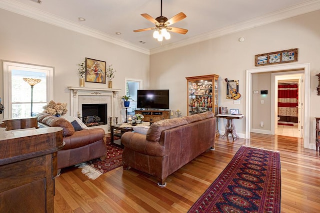 111 Greystone Ct, Smiths Station, AL 36877 - photo 16