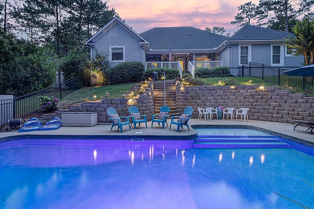 111 Greystone Ct, Smiths Station, AL 36877 - photo 40