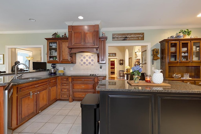 111 Greystone Ct, Smiths Station, AL 36877 - photo 9