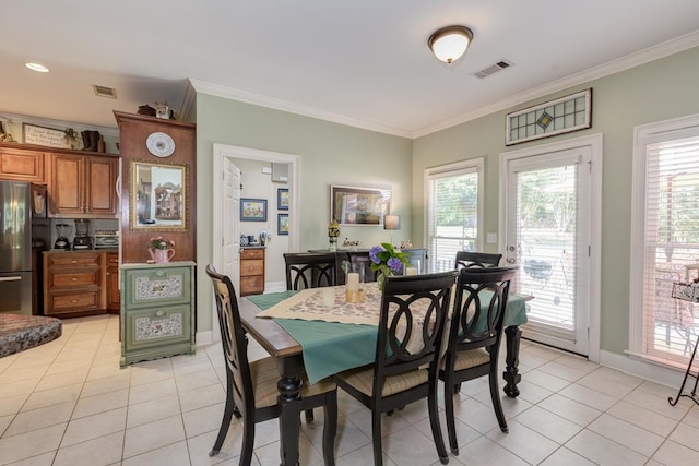111 Greystone Ct, Smiths Station, AL 36877 - photo 13