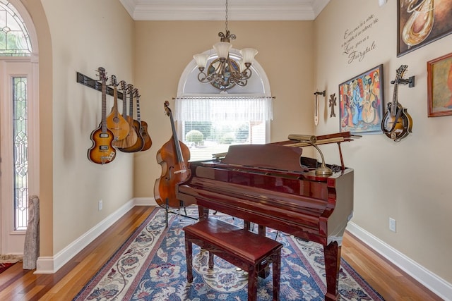 111 Greystone Ct, Smiths Station, AL 36877 - photo 5