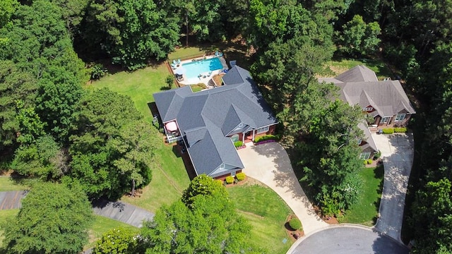 111 Greystone Ct, Smiths Station, AL 36877 - photo 46