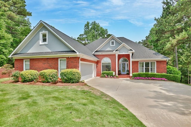 111 Greystone Ct, Smiths Station, AL 36877 - photo 1