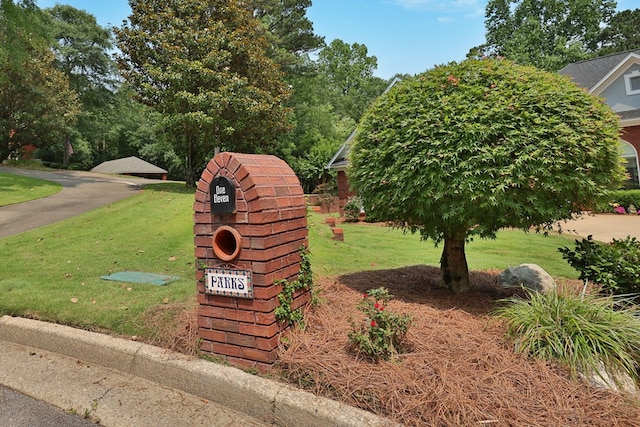 111 Greystone Ct, Smiths Station, AL 36877 - photo 3