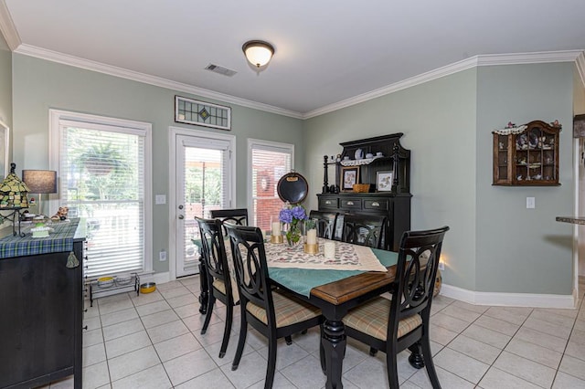 111 Greystone Ct, Smiths Station, AL 36877 - photo 14