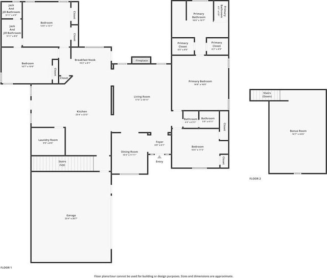 111 Greystone Ct, Smiths Station, AL 36877 - photo 41