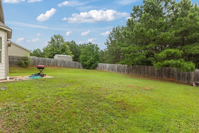 4408 Walking Stick Way, Columbus, GA 31907 - photo 29