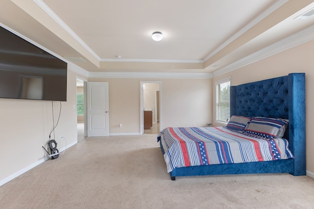 4408 Walking Stick Way, Columbus, GA 31907 - photo 14