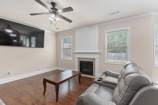 4408 Walking Stick Way, Columbus, GA 31907 - photo 7